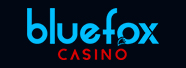 Blue Fox Casino