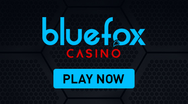 Exclusive casino free spins