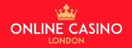 Online Casino London