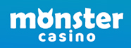 Monster Casino