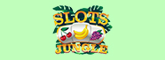 Slots Jungle