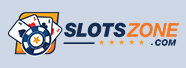 Slots Zone