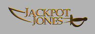 Jackpot Jones