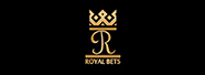 Royal Bets